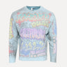 Art LS Tee - SIZE Boutique