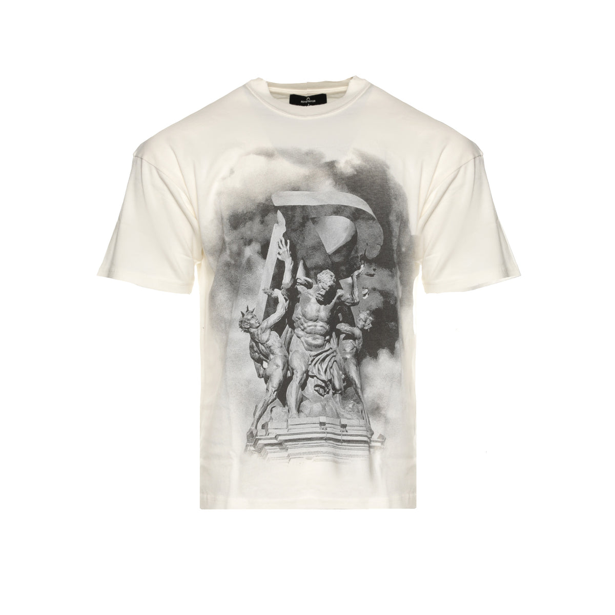 Represent Clo. Atlas Men's SS Tee - SIZE Boutique