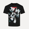 Pleasures Autopsy Black SS Tee - SIZE Boutique
