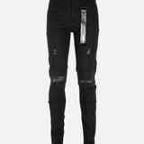 Black Stallion Jean - SIZE Boutique