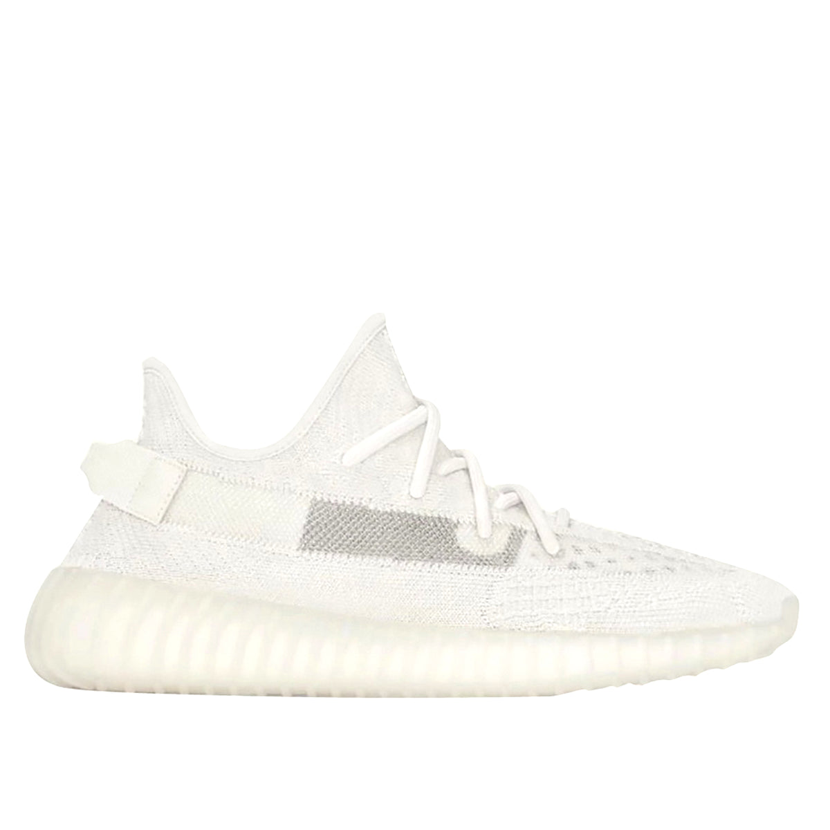 Yeezy Boost 350 V2 "Bone" Sneakers - SIZE Boutique