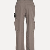 Tech Cargo Pant - SIZE Boutique