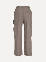 Represent Men's Tech Cargo Pants - SIZE Boutique
