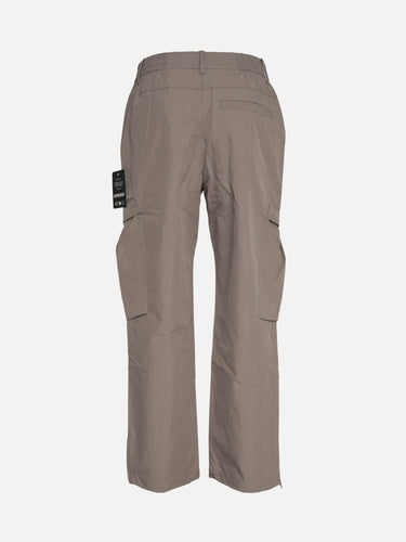 Represent Men's Tech Cargo Pants - SIZE Boutique