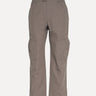 Represent Men's Tech Cargo Pants - SIZE Boutique