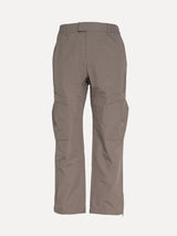 Represent Men's Tech Cargo Pants - SIZE Boutique