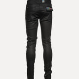 Caviar 7 Jeans - SIZE Boutique