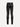 SERENEDE Caviar 7 Men's Black Skinny Jeans - SIZE Boutique
