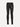 SERENEDE Caviar 7 Men's Black Skinny Jeans - SIZE Boutique