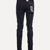 Chitch NFT Navy Jean - SIZE Boutique