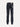 Ksubi Chitch Black Blue Men's Skinny Jeans - SIZE Boutique