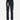 Ksubi Chitch Black Blue Men's Skinny Jeans - SIZE Boutique