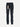 Ksubi Chitch Black Blue Men's Skinny Jeans - SIZE Boutique