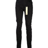 Ksubi Chitch Laid Black Men's Skinny Jeans - SIZE Boutique