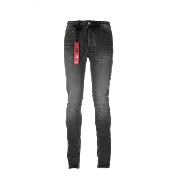 Ksubi X Trippie Redd Chitch "Midnight" Men's Black Jeans - SIZE Boutique