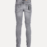 Chitch Prodigy Trashed Jean - SIZE Boutique
