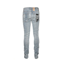 Ksubi Chitch "Pure Dynamite" Men's Skinny Jeans - SIZE Boutique