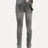 Chitch Sinners Jeans - SIZE Boutique