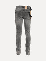 Ksubi Chitch Sinners Men's Skinny Jeans - SIZE Boutique