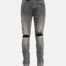 Ksubi Chitch Sinners Men's Skinny Jeans - SIZE Boutique