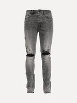 Ksubi Chitch Sinners Men's Skinny Jeans - SIZE Boutique