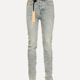 Chitch Stagelight Studded Jeans - SIZE Boutique