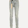 Ksubi Chitch Stagelight Studded  Men's Jeans - SIZE Boutique