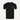 RTA Black Circuit Cross Men's Black SS T-Shirt - SIZE Boutique