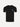 RTA Black Circuit Cross Men's Black SS T-Shirt - SIZE Boutique