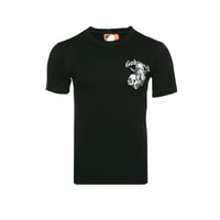 Godspeed New York "Circle Of Life" Men's SS Tee - SIZE Boutique