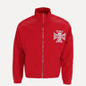 Classic Nylon Jacket - SIZE Boutique