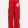 Classic Nylon Pants - SIZE Boutique