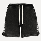 Courtside Shorts - SIZE Boutique