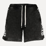 Courtside Shorts - SIZE Boutique