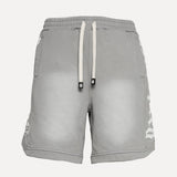 Courtside Shorts - SIZE Boutique