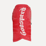 Courtside Shorts - SIZE Boutique