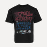 Creative Activities Tee - SIZE Boutique