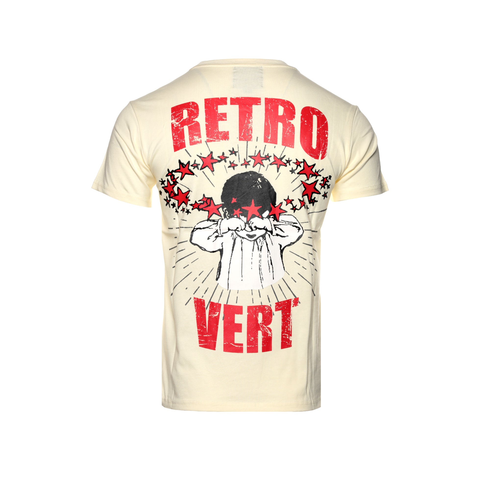 cryba b y Retrovert 