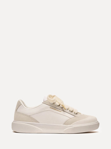 Sneakers & Casual Unisex Footwear Online | SIZE Boutique Sneakers & Casual Unisex Footwear Online | SIZE Boutique