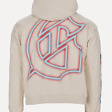 Drive In Hoodie - SIZE Boutique