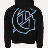 Drive In Hoodie - SIZE Boutique