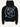 Godspeed Drive In Black Pullover Boxed Hoodie - SIZE Boutique
