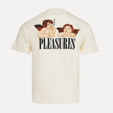 Dynamic Short Sleeve Crewneck - SIZE Boutique