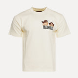 Dynamic Short Sleeve Crewneck - SIZE Boutique