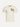 Pleasures Dynamic Short Sleeve Off White Embroidered Crewneck - SIZE Boutique