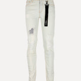 Eclipse Jean - SIZE Boutique