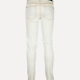 Eclipse Jean - SIZE Boutique