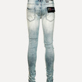 Espresso Jeans - SIZE Boutique