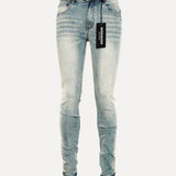 Espresso Jeans - SIZE Boutique