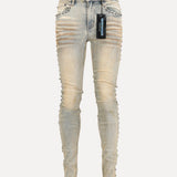 Exo Jeans - SIZE Boutique